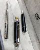 Mont blanc Meisterstuck Matte Ballpoint Pen 2018 Copy (2)_th.jpg